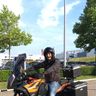 Zorgeloos techniek