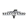 Stucco Uniq