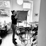 Atelier Florien