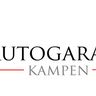 auto garage kampen