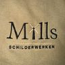 Mills Schilderwerken