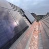 Barends Installatietechniek