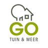 GO Tuin & Meer