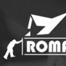 Romax Onderhoudsbedrijf 