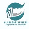 Klusbedrijf Hess