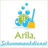 Arila