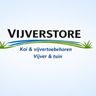 Vijverstore