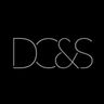 DC&S
