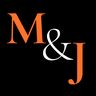 M&J Installaties