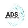 ADS Milieutechniek