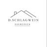 D. Schlagwein Dakwerken