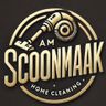 AM Schoonmaak Deventer