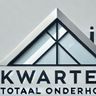Kwarten Totaalonderhoud