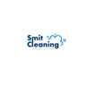 Smit Cleaning