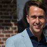NVO Dienstverlening