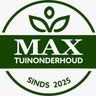 Max Tuinonderhoud