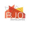 BJO Installaties