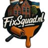 fixsquad