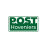 Post Hoveniers