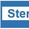 Ster Vloeren