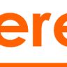 Prima Vloeren