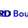 R.D. Bouw