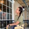 Vakschilder Kristel Kleur | KitWoman