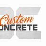 Custom Concrete B.V.