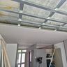 MKL Project