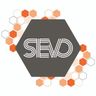 SeVo Projects