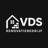 VDS Renovatiebedrijf