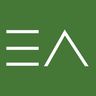 Eshuis Architect
