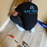 Ray.infra