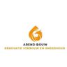 Arendd BV