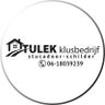 Tulek Klussenbedrijf