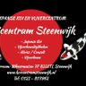Koicentrum Steenwijk