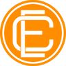 Eikenhorst Cleaning