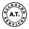 AT Allround Services