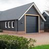 De Veluwer Bouw & Houtbouw