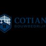 Cotian Bouwbedrijf