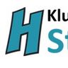 Klusbedrijf Stuifzand