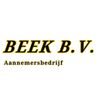 BEEK B.V.