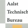 A.T.B. Aalst Technisch Buro