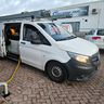 multiservice N visser