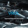 Voertuig Reparatie op Locatie V.O.F.