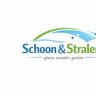 Schoon & Stralend