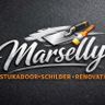Marselly