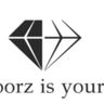 Floorz is yourz