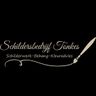 Schildersbedrijf Tonkes