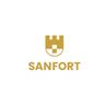 Sanfort
